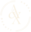 Axéra Beauty